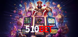 510BET.Com