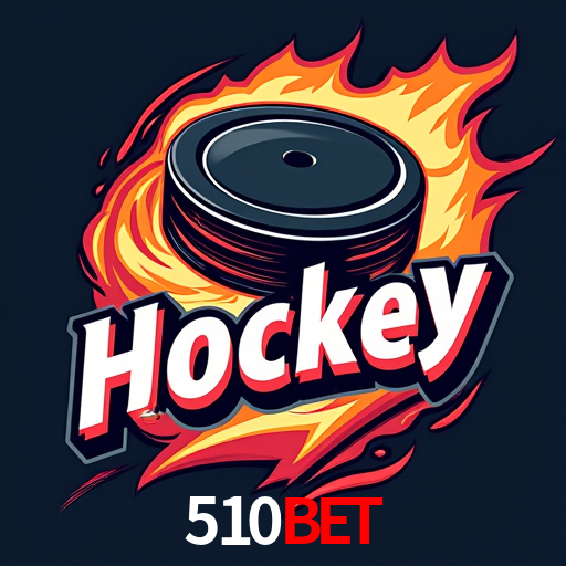 510BET.Com