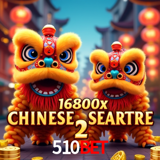 510BET.Com