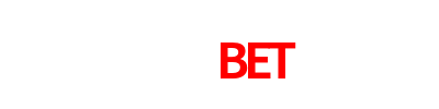 510BET.Com