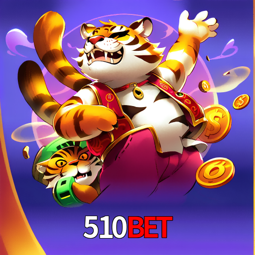 510BET.Com