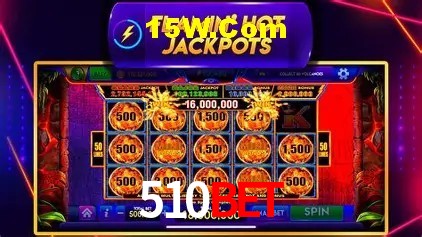 510BET