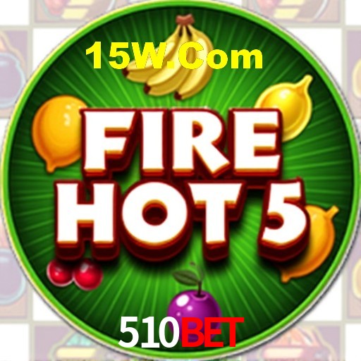 Casino VIP 510BET