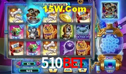 510BET,510BET.Com