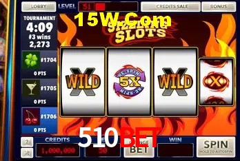  510BET.Com