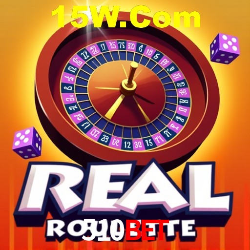 510BET