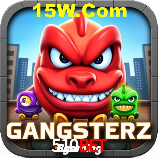 510BET,510BET.Com