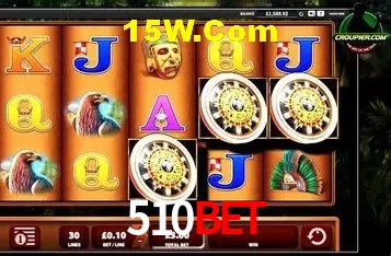 510BET.Com