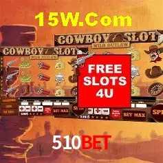 510BET Com