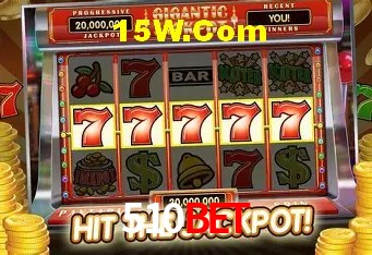 Ofertas Exclusivas 510BET