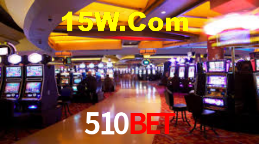 Programa VIP 510BET