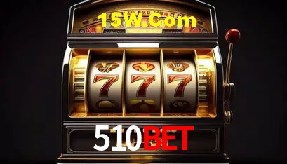 510BET,510BET.Com