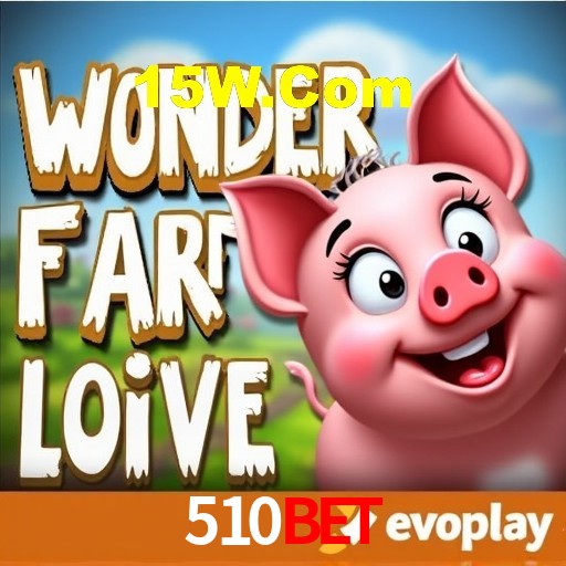 Jogo Spaceman 510BET