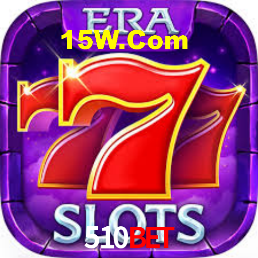 VIP Casino 510BET