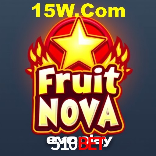 A Revolução dos Aplicativos de Jogos no 510BET