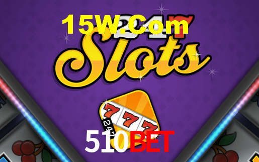 Instant EasyPaisa 510BET