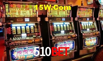 510BET,510BET.Com