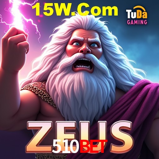 Descubra a Essência do 510BET: Nossa História e Compromissos