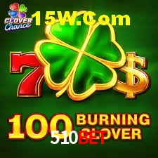 Flash Promotion 510BET