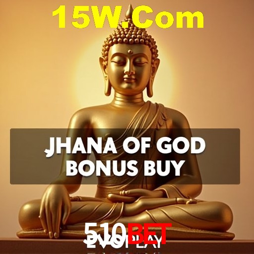 510BET.Com