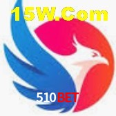 Ofertas Imperdíveis na 510BET: Promoções e Bônus Que Valem a Pena