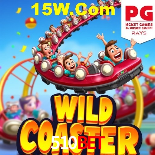 A Emoção da Loteria na 510BET: Uma Chance de Mudança de Vida