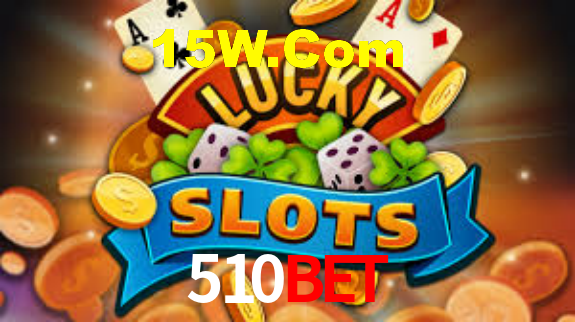 510BET