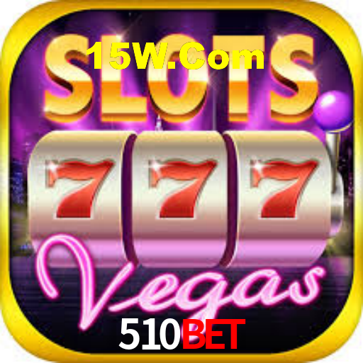 Live Casino 510BET