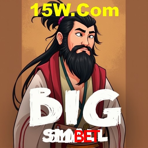 Descubra a Essência do 510BET: Nossa História e Compromissos
