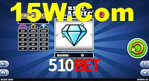 Basketball Betting 510BET