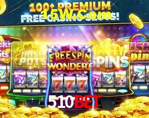 510BET Com