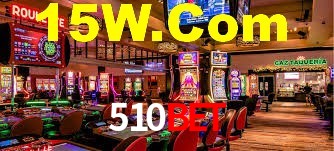 Football Betting 510BET
