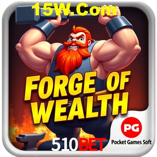 510BET