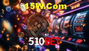Platform Technology 510BET