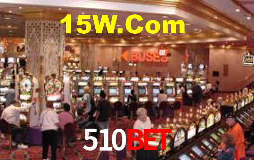 Spaceman Game 510BET