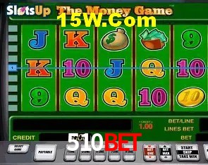 510BET,510BET.Com