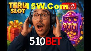 Seasonal Promotions 510BET