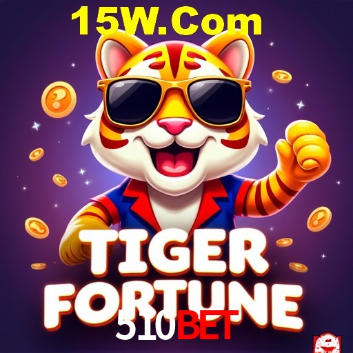 510BET: A Experiência de Casino com Jogos de Mesa ao Vivo