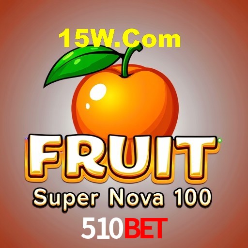 Programa VIP 510BET