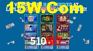 Player Reviews 510BET