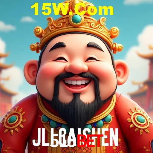 Interface Premium 510BET