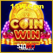 Exclusive Offers 510BET