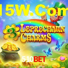 Sports Statistics 510BET