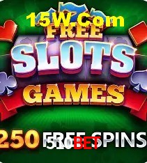Provedores de Jogos 510BET