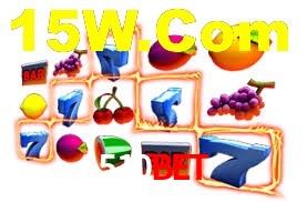 Secure Login 510BET