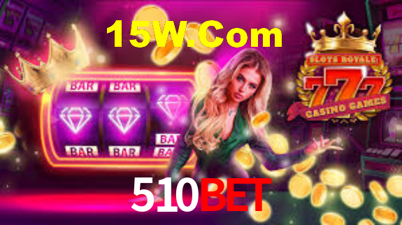 510BET,510BET.Com