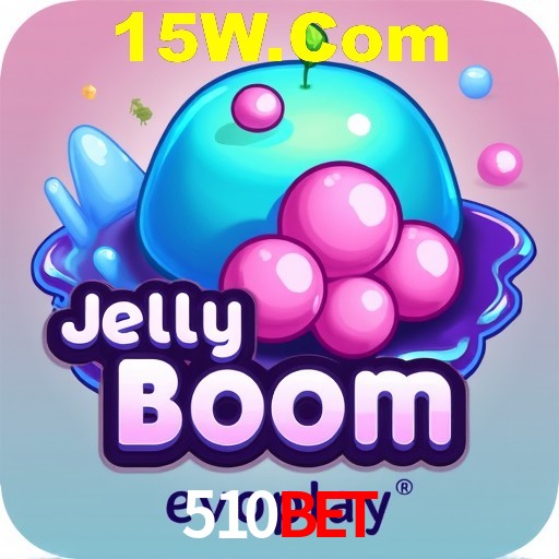 Descubra a Magia dos Jogos de Arcade no 510BET