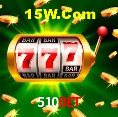 Experimente o Login Seguro Premium no 510BET