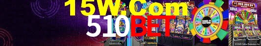 Quick Registration 510BET