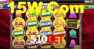 Tennis Betting 510BET